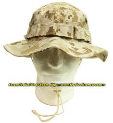 【預訂】全新品 SSC-W32W 直捲兩用電棒捲 離子夾 2WAY 直髮 捲髮 32cm 歷史價格詳細信息