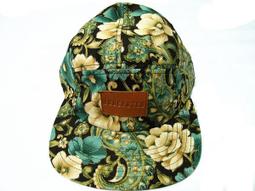 【HYDRA】英國品牌 Zomb clothing flower set tee 花卉 滿版 印花短T S / M / L 歷史價格詳細信息