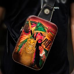 純手工厚牛皮 真皮量機改造訂做 非通用皮套充數 HUAWEI 華為 MediaPad X1 7吋平板 橫式 腰掛 皮套 歷史價格詳細信息