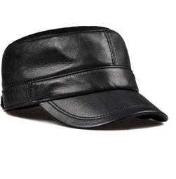 極簡英倫風潮●超質感100%柔軟牛皮男用皮夾/頭層牛皮零錢拉鍊設計【男王朝NL】加長皮夾-可放行照 歷史價格詳細信息