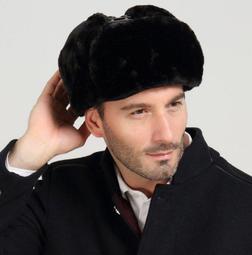 【風飛雪】商用大功率110V水冷噴霧風扇 750-固定款（空調扇 噴霧水冷扇 電風扇 微型冷氣扇） 歷史價格詳細信息