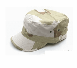 清倉大降價 小孔眼鏡 針孔眼鏡 貝玆法　近視可看清楚針孔原理如同視力回復一樣-GJ03黑(3孔) 歷史價格詳細信息