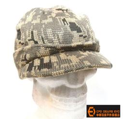 《CPO EVO中華玩家》P89型Molle系統多功能戰術雙層手機袋/戶外休閒6吋手機腰包-【狼棕色】 歷史價格詳細信息