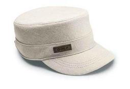 Golle Ylion 戈利獅 2M 6.5mm 90度公頭轉XLR卡農公頭 麥克風 音源線 歷史價格詳細信息