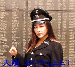 【親親】BMW i4雙驅遙控兒童電動車(RT-1009) 歷史價格詳細信息