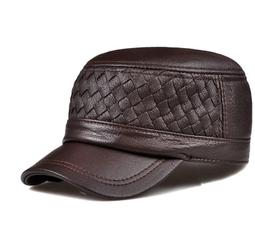 極簡英倫風潮●超質感100%柔軟牛皮男用皮夾/頭層牛皮零錢拉鍊設計【男王朝NL】加長皮夾-可放行照 歷史價格詳細信息