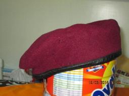 德軍公發 東德 East German Army Combat Jacket 雨滴迷彩 稀有鋪棉版 古著 vintage 歷史價格詳細信息