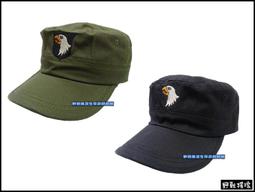 【野戰搖滾-生存遊戲部屋】 複刻 TAD 鯊魚皮潛行者軟殼褲 (黑色) 歷史價格詳細信息