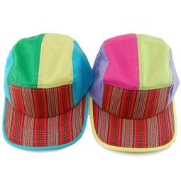 精品外貿棒球手套 加厚 軟式兒童少年成人棒球壘球手套結實耐磨 歷史價格詳細信息