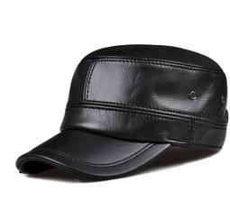 休閒英倫復古文藝毛呢八角帽畫家帽貝雷帽南瓜帽 - A197 歷史價格詳細信息