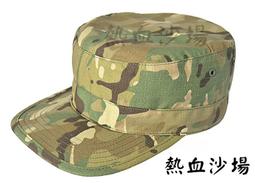 熱血棒球隊   【金石堂】 歷史價格詳細信息