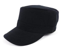 時尚新廚房-經典新川菜 主食全圖解 雙福 2013-2-1 化學工業 歷史價格詳細信息