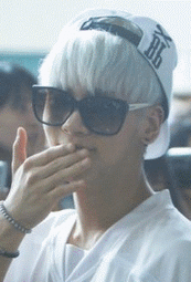 【安心代購 】珍妮佛羅培茲 JLO Glow 100 ml 歷史價格詳細信息