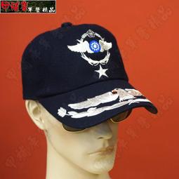 《乙補庫》軍威牌避震透氣黑色麂皮高筒真皮戰鬥靴*綁拉鍊盤*/特戰軍靴/特勤靴/特警靴 歷史價格詳細信息