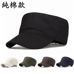 萬年不敗台灣小吃！商業級配方大公開：人氣名師以多年教學經驗、關鍵提點 傳授就是吃不停的道地熱門小吃！ 歷史價格詳細信息