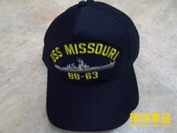 ◎環球軍品◎USN 美國海軍公發 USS KITTY HAWK CV-63 小鷹號小帽 歷史價格詳細信息