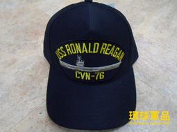 ◎環球軍品◎USN 美國海軍公發 USS KITTY HAWK CV-63 小鷹號小帽 歷史價格詳細信息