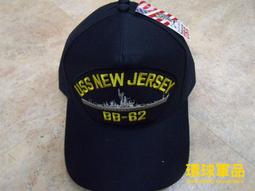 ◎環球軍品◎USN 美國海軍公發USS SAMPSON  DDG-10桑普森號小帽 歷史價格詳細信息