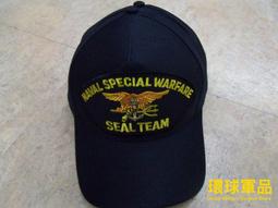 ◎環球軍品◎USMC 美國海軍陸戰隊公發 Danner 15660X Goretex Rat Boots 沙漠靴 歷史價格詳細信息