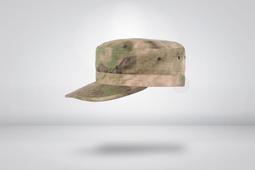 RST 紅星 - 美軍 迷彩戰鬥帽 軍事小帽 戰鬥小帽 軍事帽 軍事風 德軍沙漠  ... 08013 歷史價格詳細信息