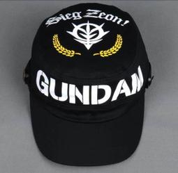 高端電動遮陽棚伸縮式屋簷防雨棚陽臺別墅鋁合金雨篷家用全盒雨蓬 歷史價格詳細信息