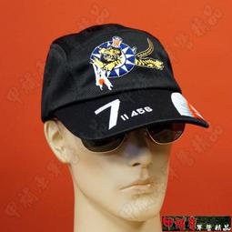 《乙補庫》_-美軍沙漠風暴沙漠迷彩長褲（美規版）~多口袋垮褲、滑板褲、工作褲 歷史價格詳細信息