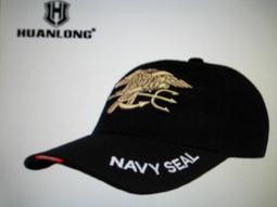 翼豹 lmpreza 時尚精品-男士皮帶真牛皮皮帶 - 正品休閑商務腰帶頭層3.5cm裸帶 歷史價格詳細信息