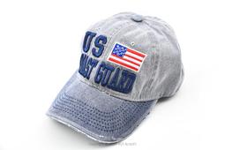 鴨舌帽美國正品patagonia巴塔哥尼亞戶外棒球帽防曬遮陽帽男女鴨舌帽潮 歷史價格詳細信息