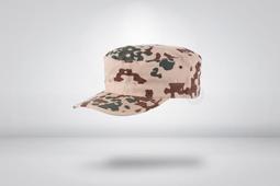 RST 紅星 - 美軍 迷彩戰鬥帽 軍事小帽 戰鬥小帽 軍事帽 軍事風 德軍沙漠  ... 08013 價格比較,價格查詢,歷史價格詳細信息