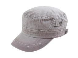 【二鹿帽飾】(新柴犬 )台灣製/歡迎客訂/夏季登山客專用帽 / 精品潮流漁夫帽/ 男女款式-黑色/卡其 歷史價格詳細信息