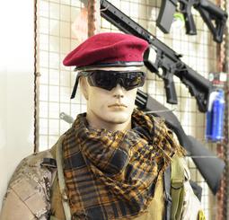 JHS（（金和勝））刷卡分12期0利率 Panasonic 國際牌 EH-NA0J 奈米水離子 吹風機 歷史價格詳細信息