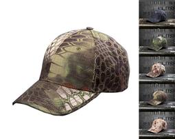 【&sect; 衫衫飾飾 &sect;】40001【2色】【斷貨】潮男潮女夏秋嘻哈街舞棒球遮陽防曬帽子情侶帽鴨舌帽 歷史價格詳細信息