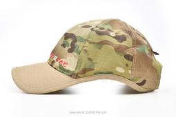 soe迷妳小冰箱小型家用宿舍車載冰箱mini海尓冷藏冷凍小冰櫃單門 歷史價格詳細信息