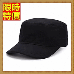 蘭陽百景 -- 宜蘭縣政府 86年初版 -- 亭仔腳舊書 歷史價格詳細信息