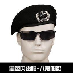 《徐海喬 個人款》5吋大卡 lomo 1套60張，加送收納盒，麻繩、夾子 歷史價格詳細信息