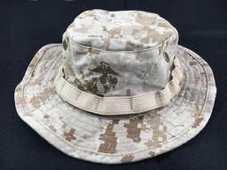 美國陸軍公發 GEN1 ARMY 抗焰戰鬥褲 OCP MULTICAM色 M-R 歷史價格詳細信息