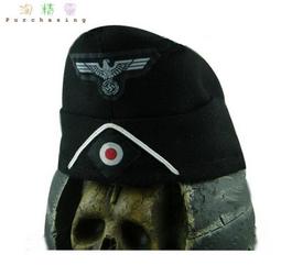 淘寶代購匯率固定最低起標價掏寶代購淘寶網代購天貓代購天貓網代購阿里巴巴代購淘寶二手閒魚代購閑魚代購大陸代購特惠價特價優惠 歷史價格詳細信息