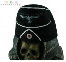 淘寶代購匯率固定最低起標價掏寶代購淘寶網代購天貓代購天貓網代購阿里巴巴代購淘寶二手閒魚代購閑魚代購大陸代購特惠價特價優惠 歷史價格詳細信息