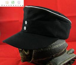 ◆◆--整刀百張保存盒---貳分---注意說明--標品為第二圖--◇◇--保護紙鈔的好幫手 歷史價格詳細信息