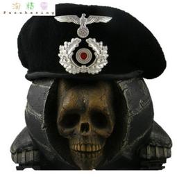 二手 貝雷帽 價格說明如下： 歷史價格詳細信息