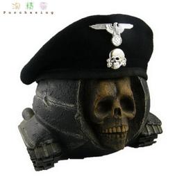 貝雷帽 二十四時漢服原創配飾楓葉刺繡風秋冬羊絨貝雷帽日常百搭 歷史價格詳細信息