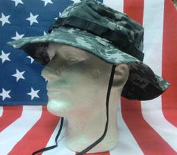 美軍 城市虎斑迷彩 酷炫戰鬥小帽 庫存新品 美國製造 歷史價格詳細信息