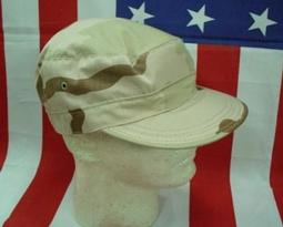 【TRU-SPEC】TRU XTREME™ 戰術反應任務服 素色、數位迷彩 《絕版》 歷史價格詳細信息