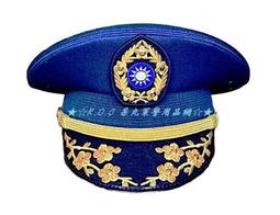 ★╮☆°．中古.二手.撞球台亞力士撞球桌 AILEEX 828 撞球檯廉售18000★╮☆°． 歷史價格詳細信息