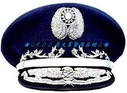 ★☆R.O.C 呆丸軍警用品網(軍用小帽)☆★海軍陸戰隊尉官90年代輕便小帽(立體帽徽)【㊣品】(缺貨中) 歷史價格詳細信息
