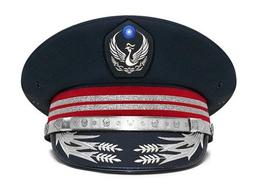 ★【二手正版洋片DVD】 鬼胎記  凱文科斯納 歷史價格詳細信息