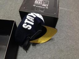 stayreal 限量現貨 在場証明特展 徽章 胸章 別針 五月天 自傳 人生無限公司 演唱會 李洪基 不二良 阿信 歷史價格詳細信息