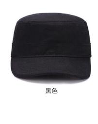 帽型超贊～韓版百搭休閑棒球帽子女春秋季顯臉小軟頂刺繡鴨舌帽『LOLA創意家居』 歷史價格詳細信息