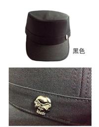 火力全開888 男騎士機車防滑防水防寒手套戶外騎行摩托車自行車保暖防寒手套防曬多功能防水 防滑 防寒保暖手套 歷史價格詳細信息