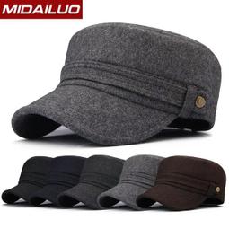 Midailuo韓版透氣休閒帽(金屬左logo)140172戶外休閒帽慢跑帽登山帽 歷史價格詳細信息